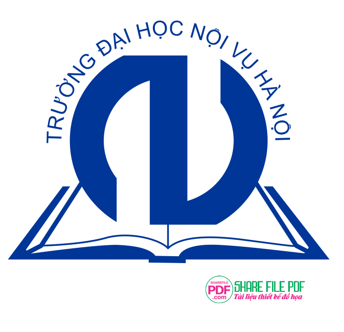 DH NOI VU HA NOI.png