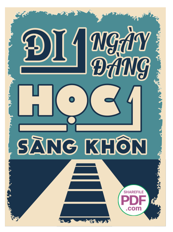 di 1 ngay dang hoc 1 sang khon.png