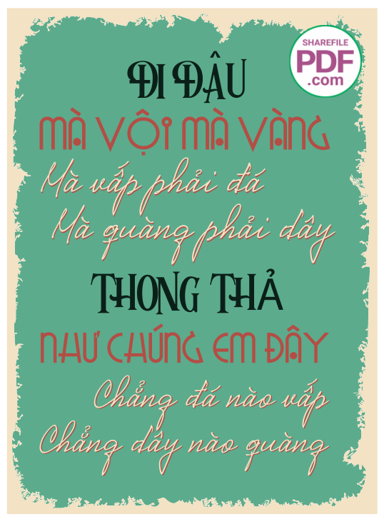 di dau ma voi ma vang.png