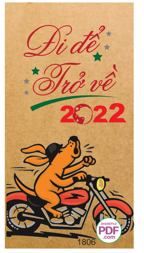 di de tro ve.png