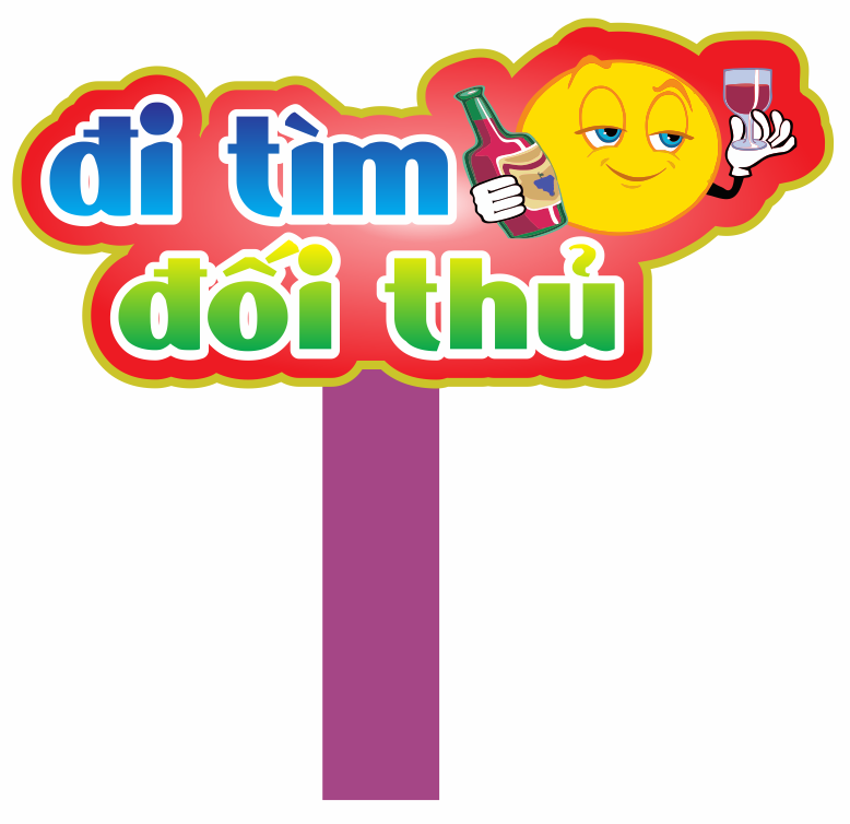 di tim doi thu.png