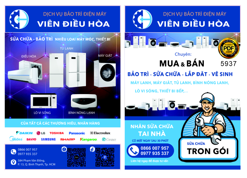 dich vu bao tri dien may vien dieu hoa.png