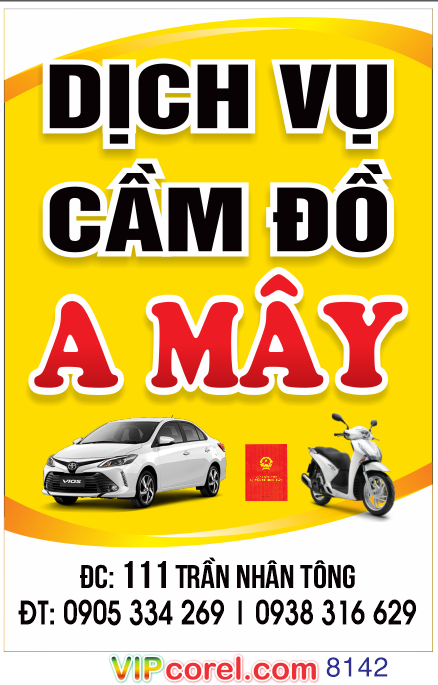 dich vu cam do a may.png