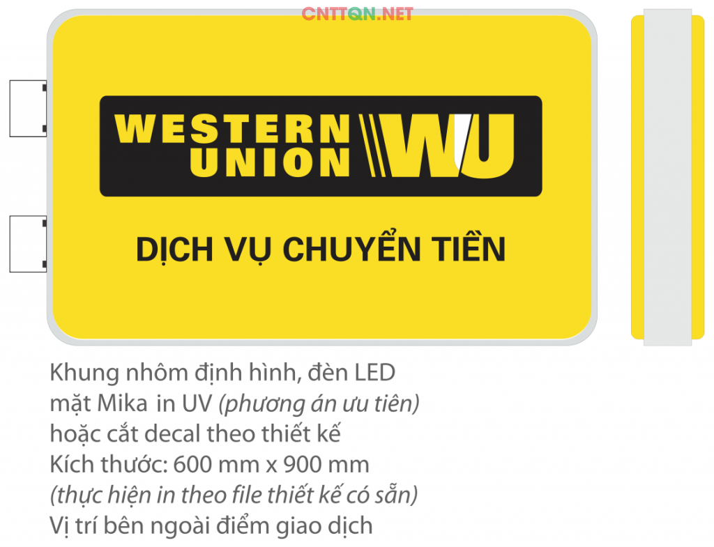 dich vu chuyen tien western union.png