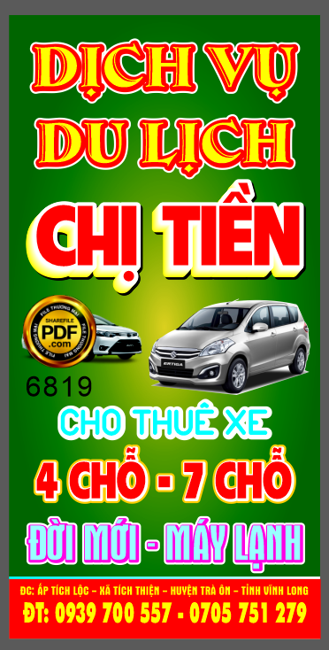 dich vu du lich chi tien - cho thue xe.png