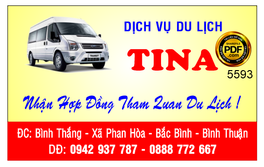dich vu du lich tina - hop dong tham quan du lich.png