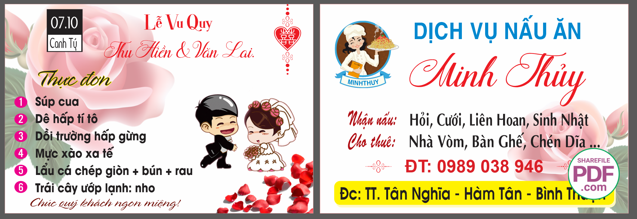dich vu nau an minh thuy.png