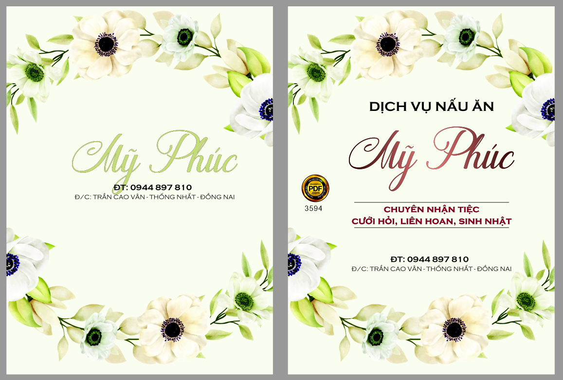 dich vu nau an My Phuc chuyen nhan tiec cuoi hoi lien hoa nsinh nhat.png