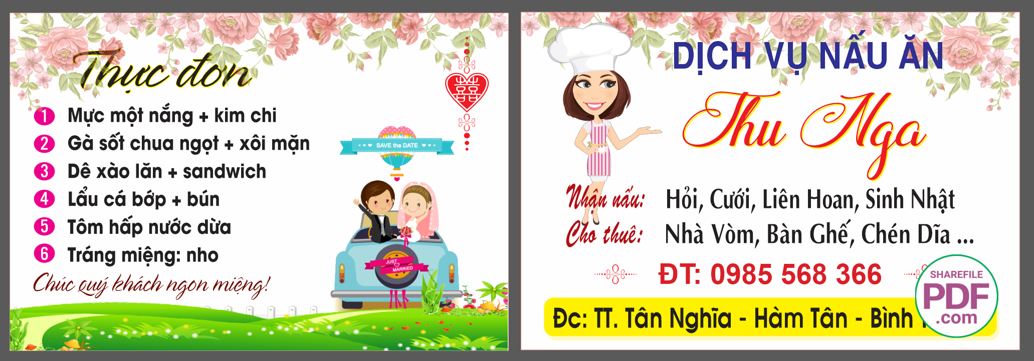 dich vu nau an thu nga.png