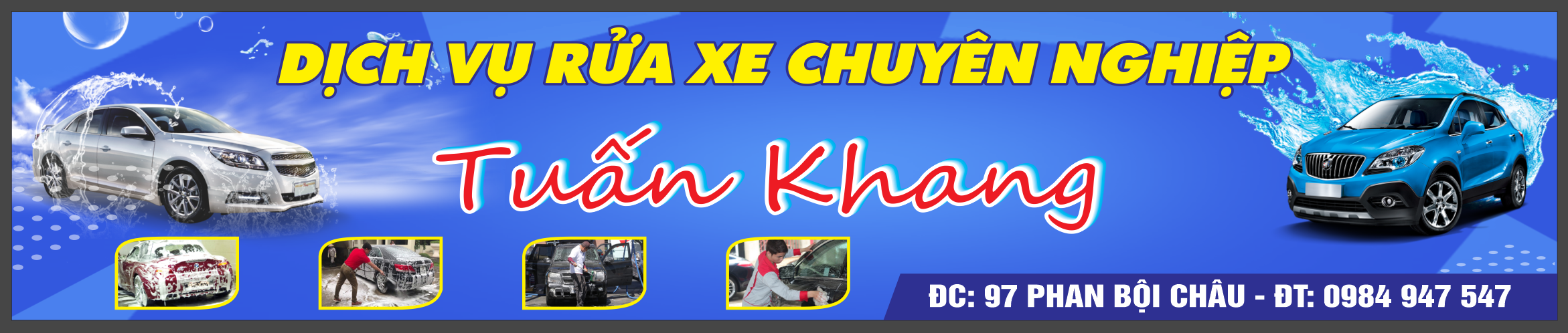 dich vu rua xe.png