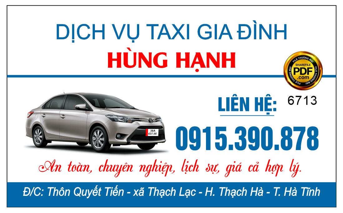 dich vu taxi gia dinh hung hanh.png