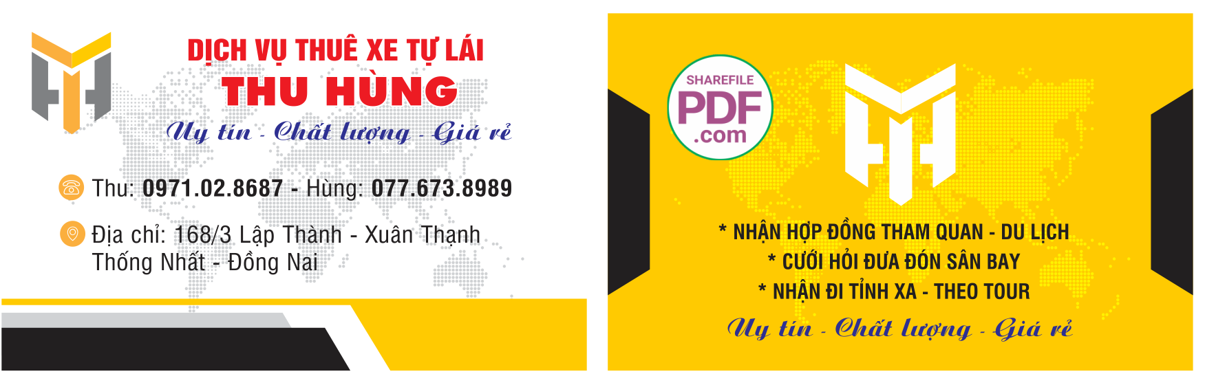 dich vu thue xe tu lai thu hung.png
