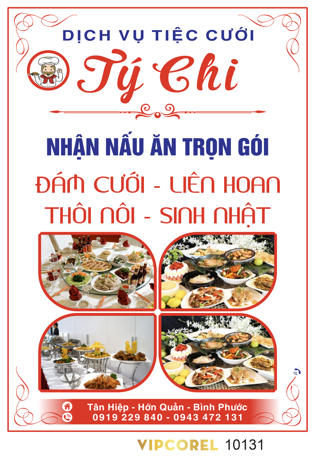 dich vu tiec cuoi ty chi - nau an tron goi - dam cuoi 2.png