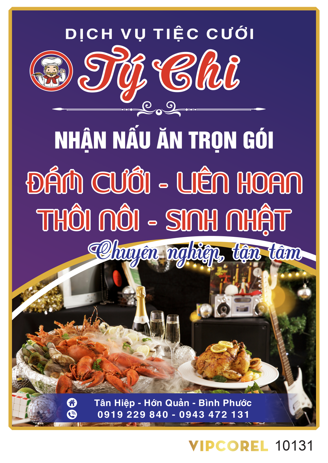 dich vu tiec cuoi ty chi - nau an tron goi - dam cuoi 3.png