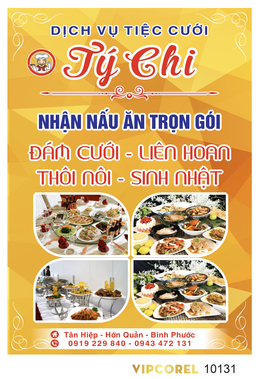 dich vu tiec cuoi ty chi - nau an tron goi - dam cuoi 4.png