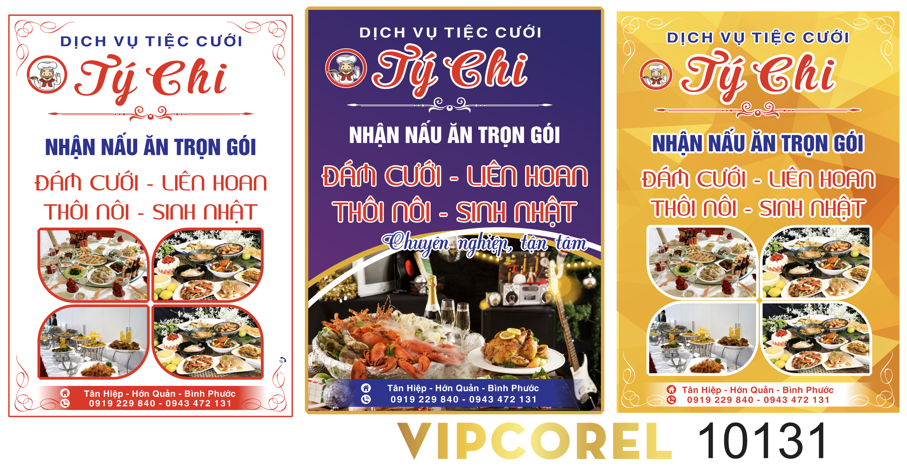 dich vu tiec cuoi ty chi - nau an tron goi - dam cuoi.png