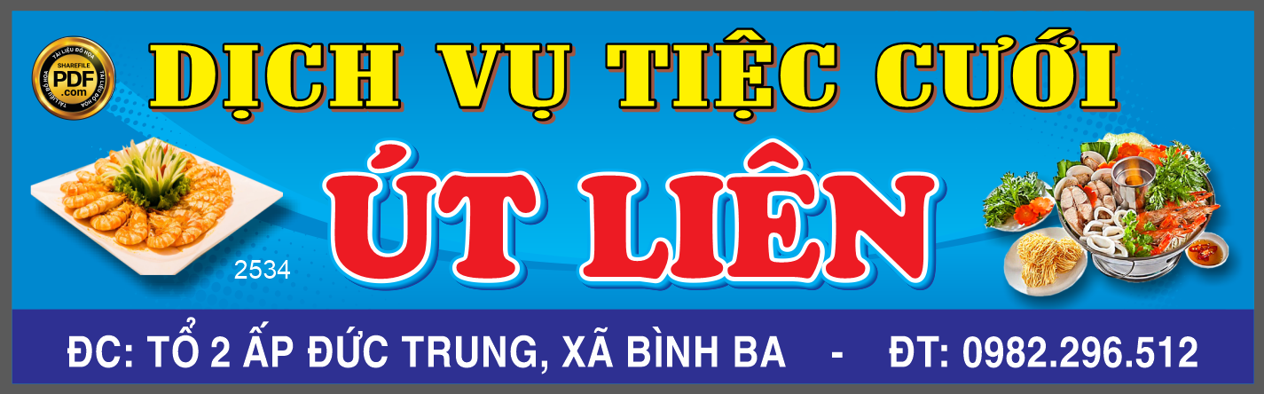 dich vu tiec cuoi ut lien.png