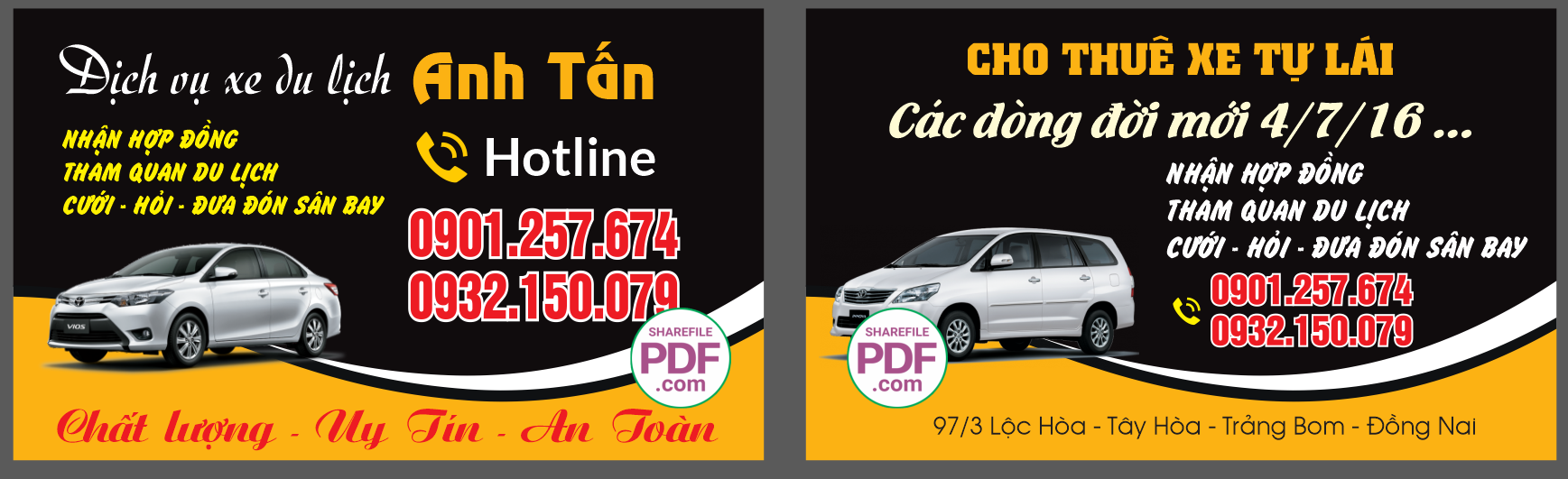 dich vu xe du lich anh tuan.png