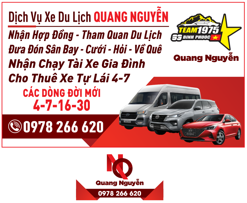 dich vu xe du lich quang nguyen.png
