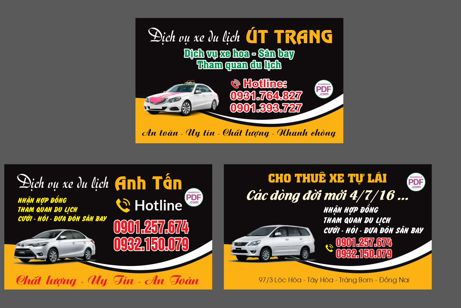 dich vu xe du lich ut trang.png