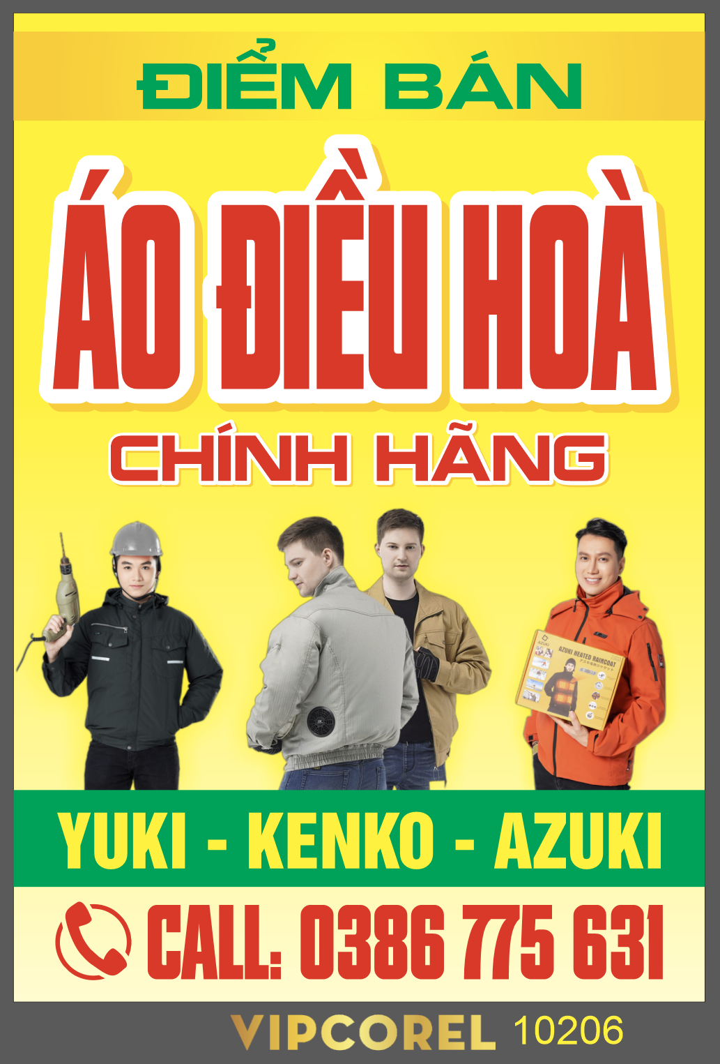 diem ban ao dieu hoa chinh hang.png