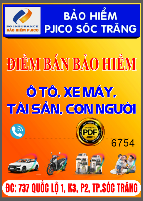 diem ban bao hiem o to xe may tai san con nguoi.png