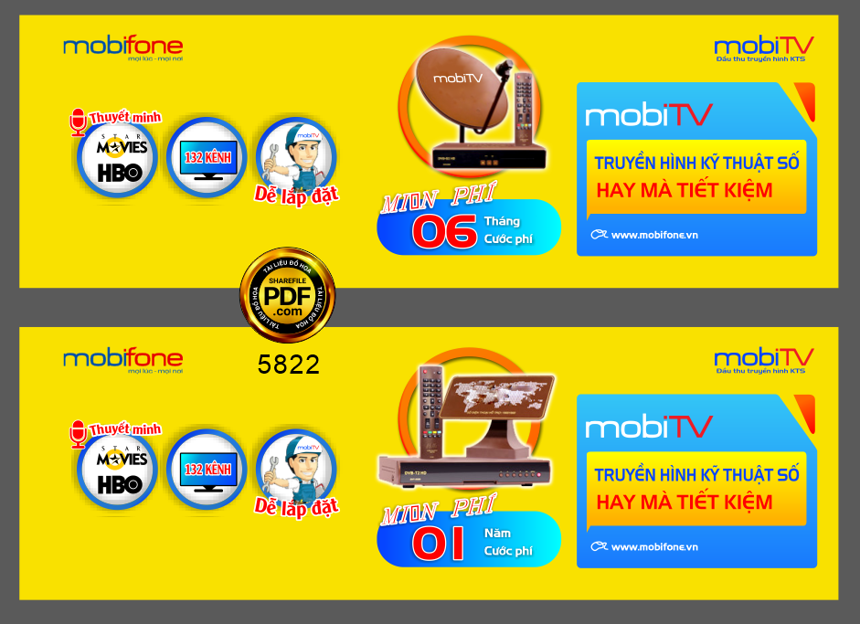diem ban hang mobifone 2.png