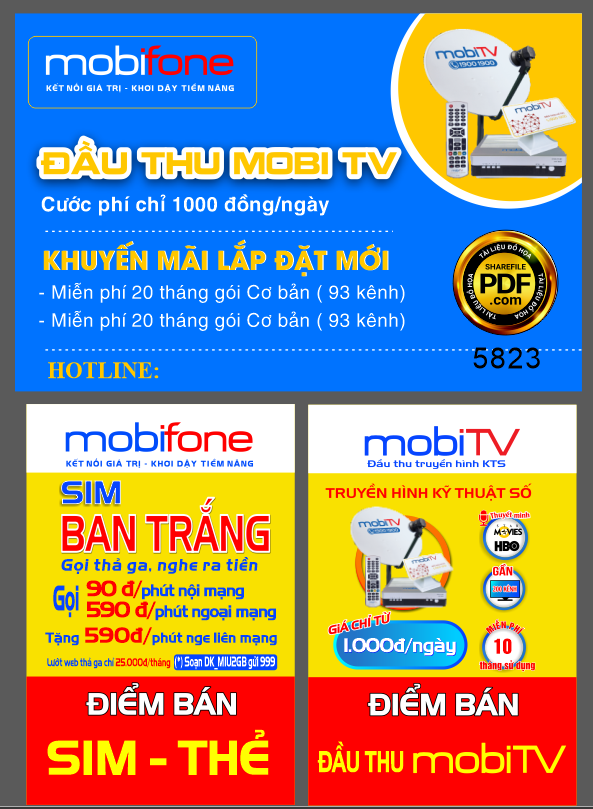 diem ban hang mobifone 3.png
