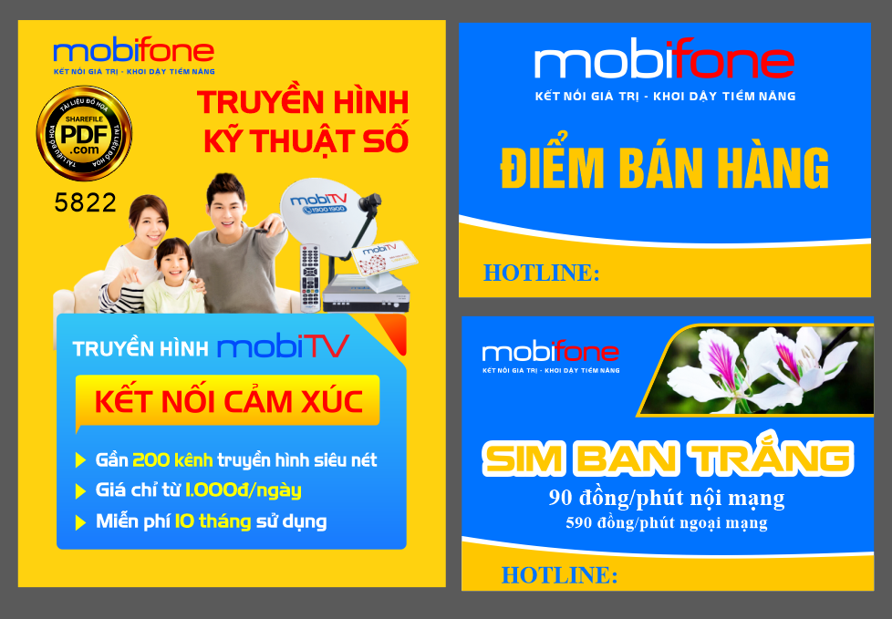 diem ban hang mobifone.png