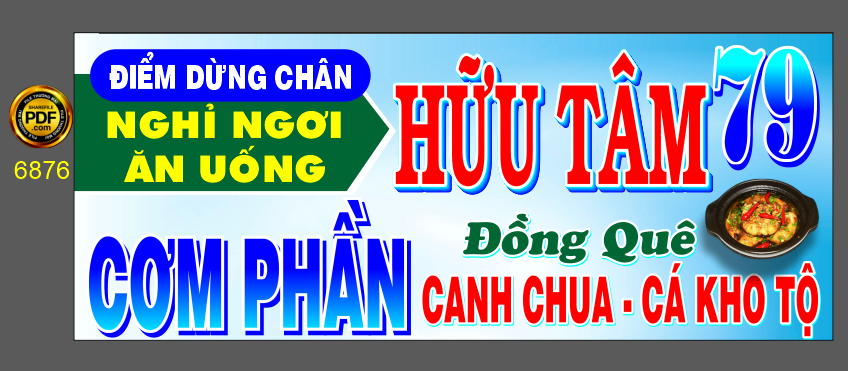 diem dung cahn - nghi ngoi an uong Huu tam.png