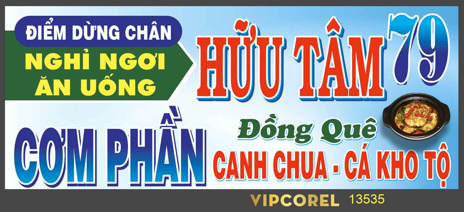 diem dung chan huu tam 79.jpg
