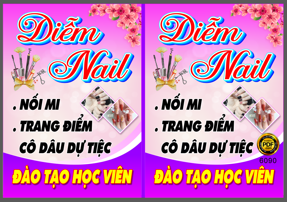 diem nail - noi mi trang diem.png