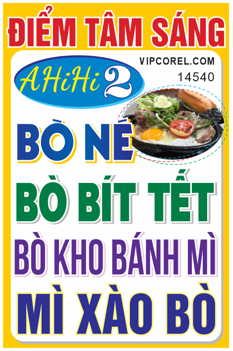 diem tam sang ahihi 2 bo ne bo bit tet.png