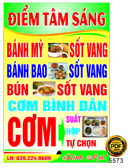 diem tam sang banh my com binh dan.png