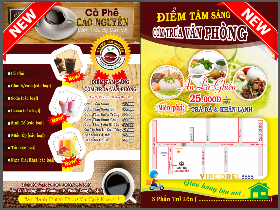 diem tam sang com trua van phong.png