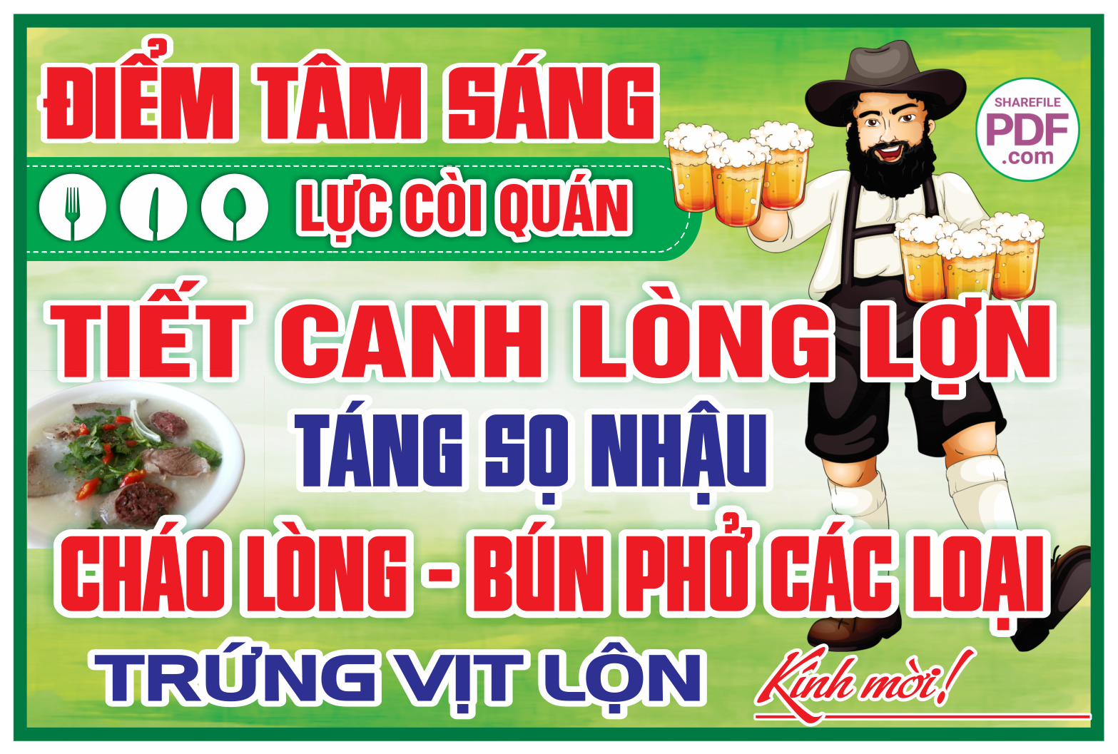 diem tam sang - luc coi quan.png