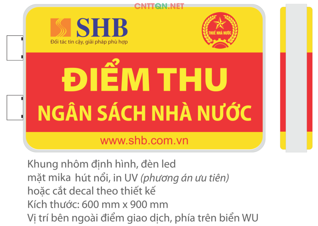 diem thu ngan sach nha nuoc shb.png