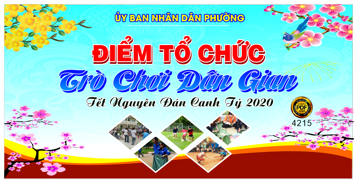 diem to chuc tro choi dan gian tet nguyen dan canh ty.png