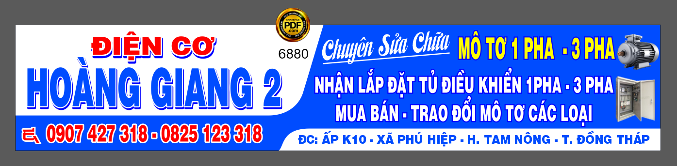 dien co hoang giang 2 - lap dat tu dien - sua chua mo to.png