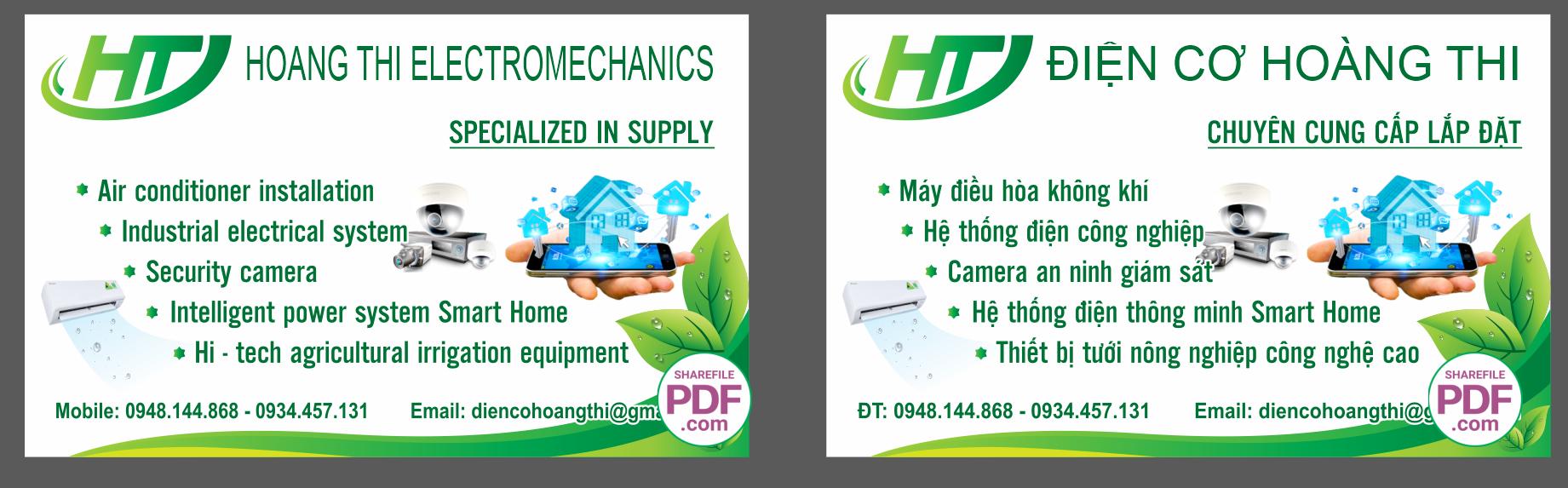 dien co hoang thi.png