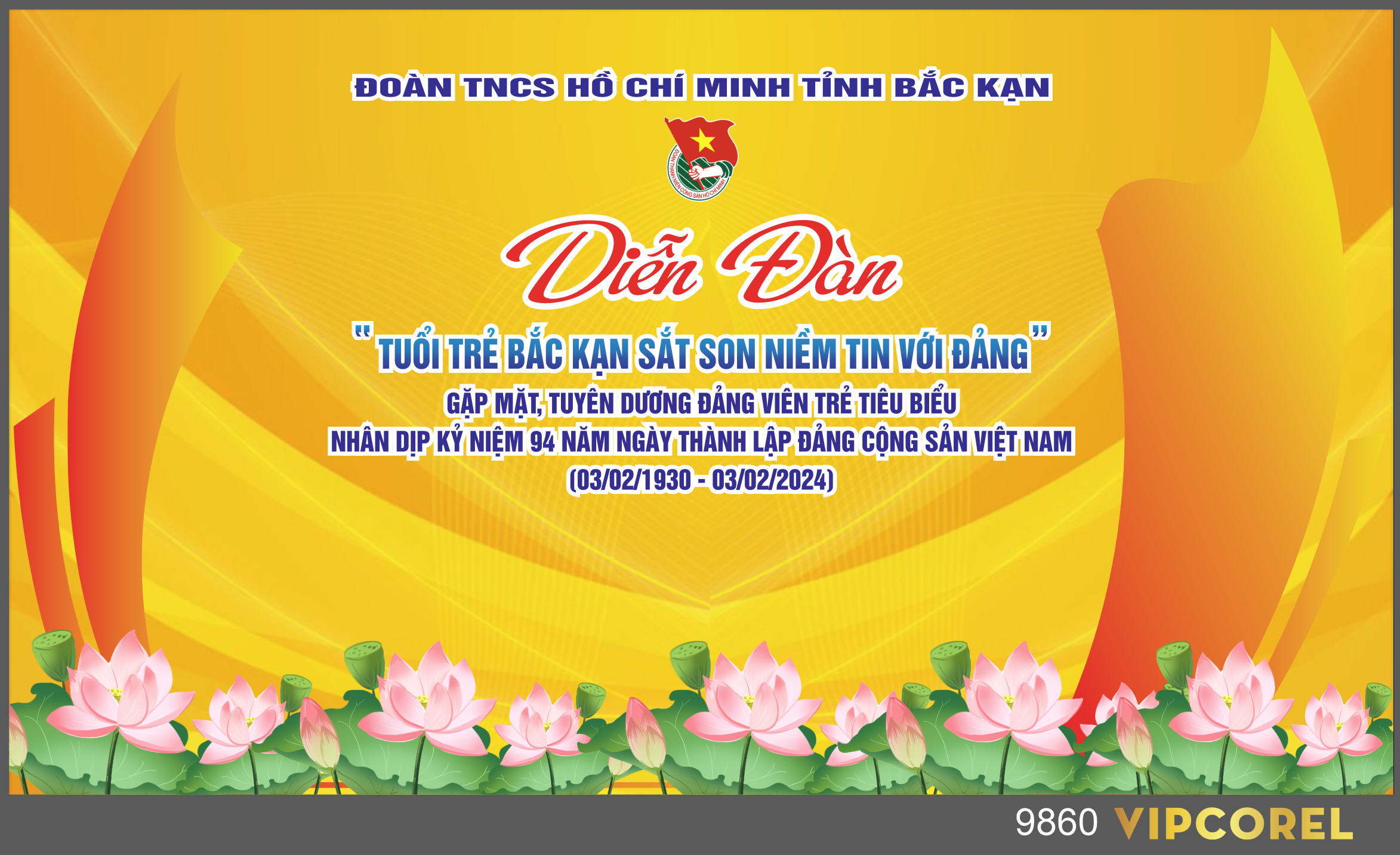 dien dan tuoi tre bac kan sat son niem tin voi dang.png