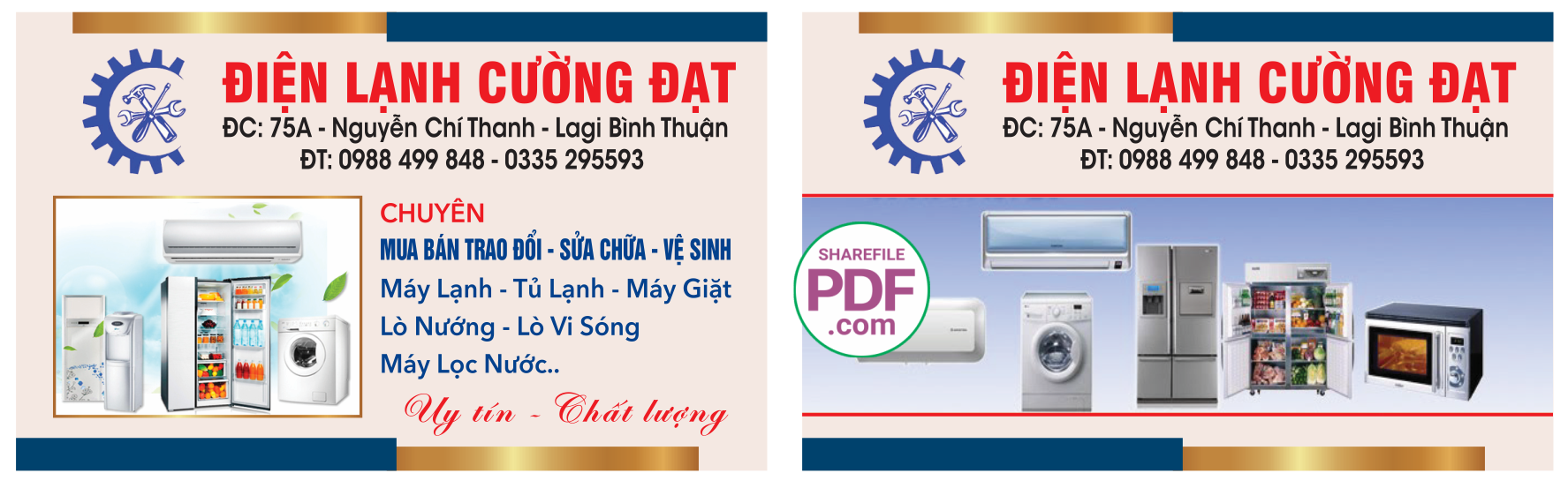 dien lanh cuong dat.png