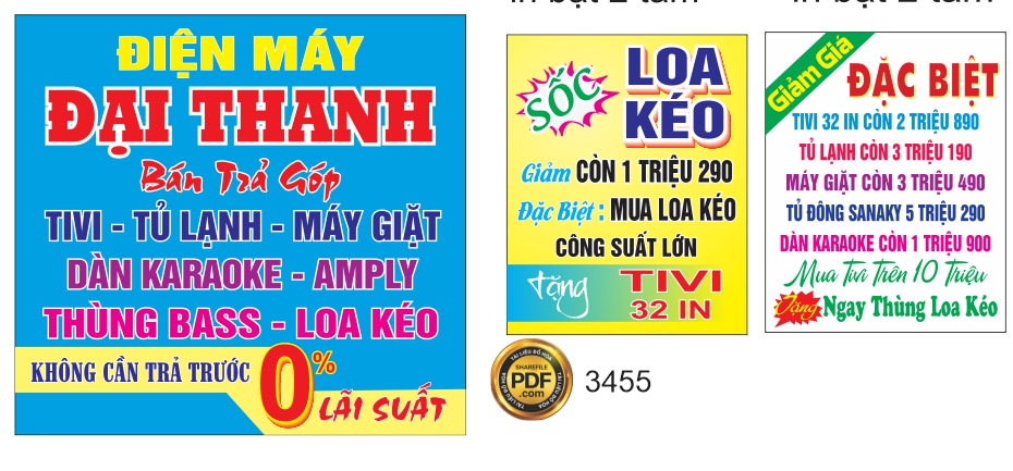 dien may dai thanh tivi tu lanh may giat - loa keo - giam gia.png
