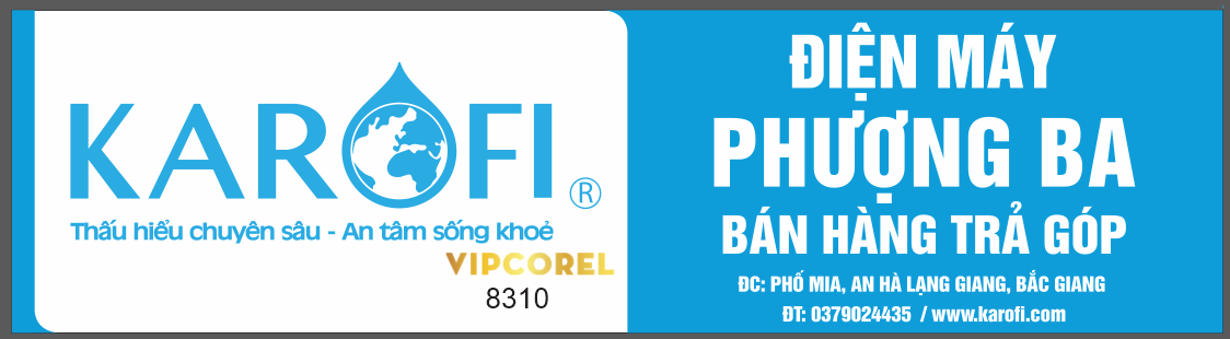 dien may phuong ba - may loc nuoc karofi.png