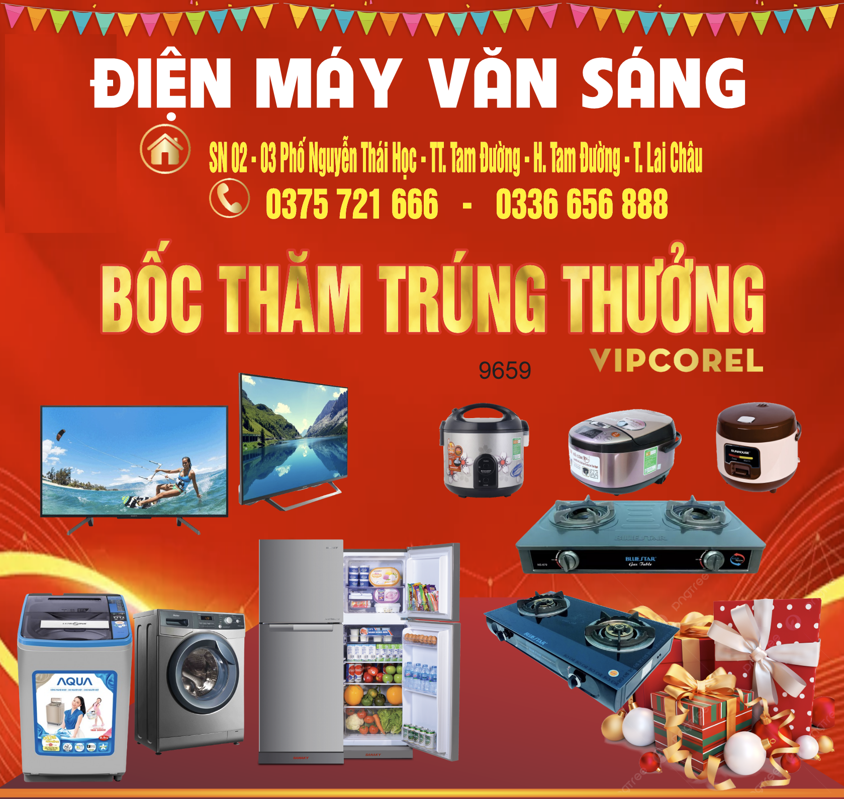 dien may van sang boc tham trung thuong.png