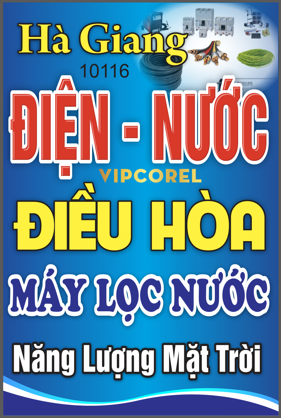 dien nuoc dieu hoa ha giang.png