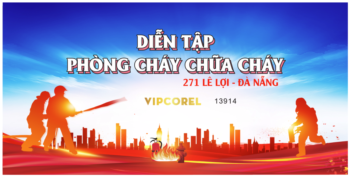 dien tap phong chay chua chay.png