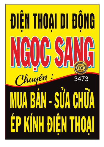 dien thoai di dong ngoc sang (1).png