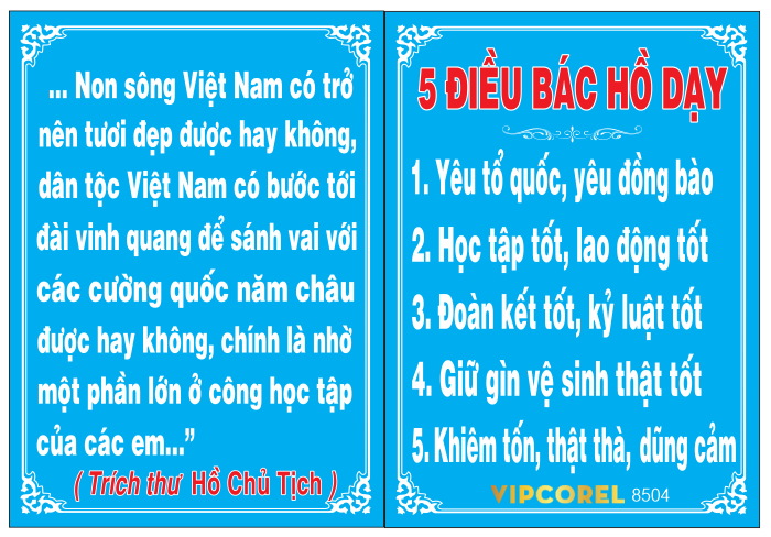 dieu bac ho day #4.png