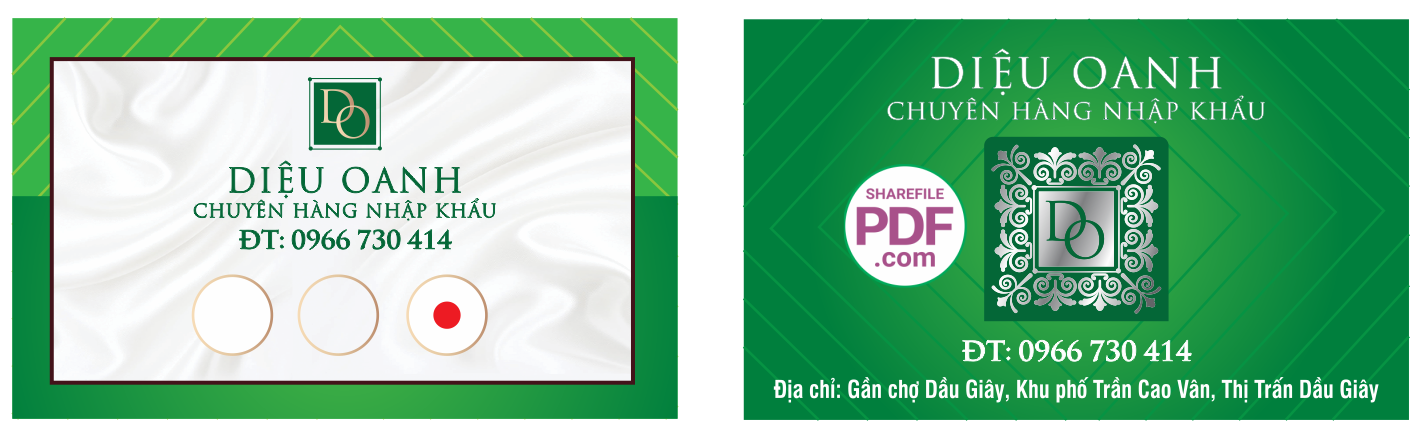 dieu oanh - chuyen hang nhap khau.png